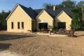 miniature Projet de construction - Eure (27)