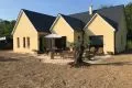 miniature Projet de construction - Eure (27)
