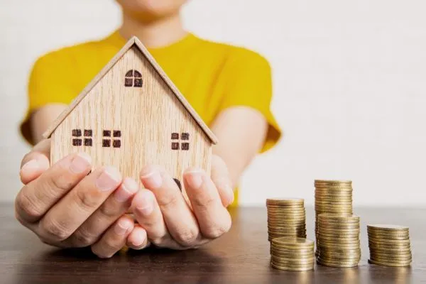 Quel budget prévoir pour construire une maison neuve près de Paris ?