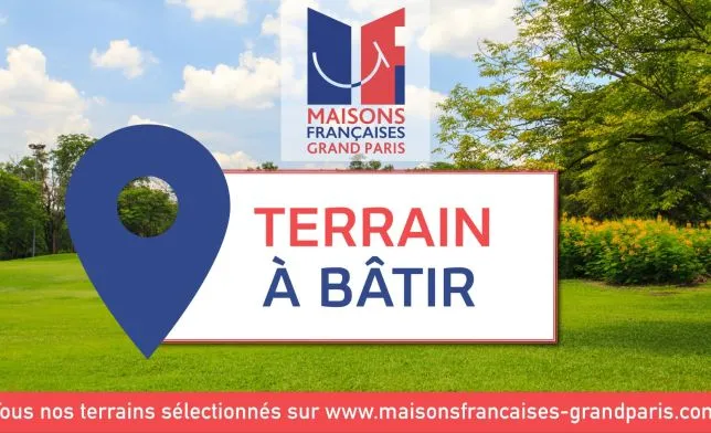 Photo du terrain n°9 à Bazicourt